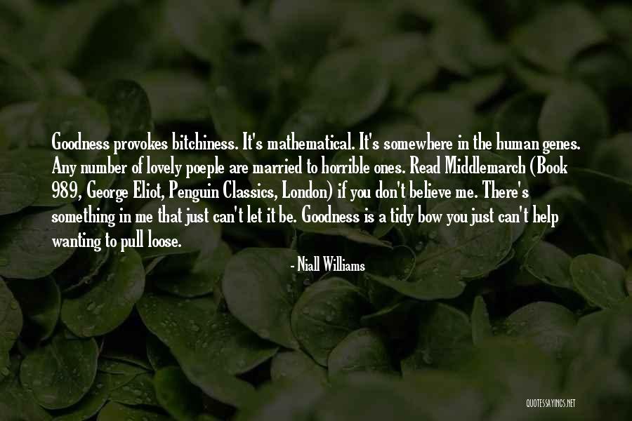 Volpenhein Electric Cincinnati Quotes By Niall Williams Volpenhein Electric Cincinnati Quotes By Niall Williams