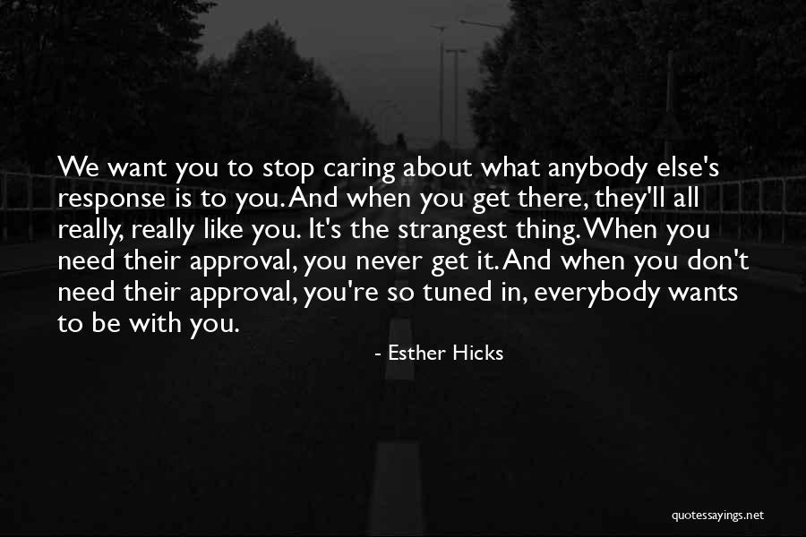 Volpert Family Team Quotes By Esther Hicks Volpert Family Team Quotes By Esther Hicks