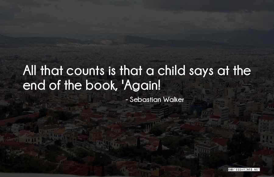 Volpert Family Team Quotes By Sebastian Walker Volpert Family Team Quotes By Sebastian Walker