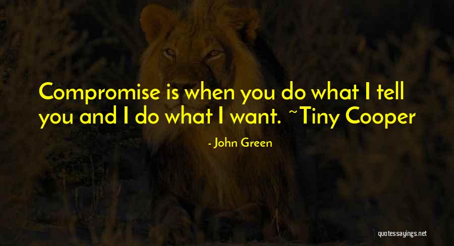 Volpicelli Confetti Quotes By John Green Volpicelli Confetti Quotes By John Green