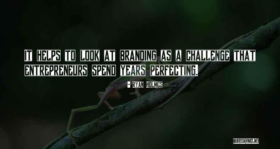 Volpini Suite Quotes By Ryan Holmes Volpini Suite Quotes By Ryan Holmes