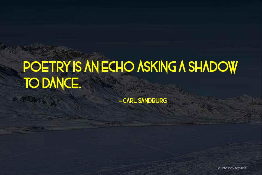 Volpone Greed Quotes By Carl Sandburg Volpone Greed Quotes By Carl Sandburg