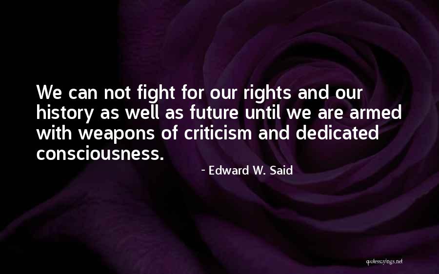 Volpone Important Quotes By Edward W. Said Volpone Important Quotes By Edward W. Said