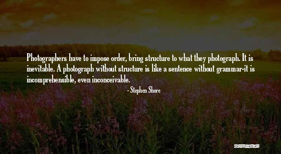 Volponi Horse Quotes By Stephen Shore Volponi Horse Quotes By Stephen Shore