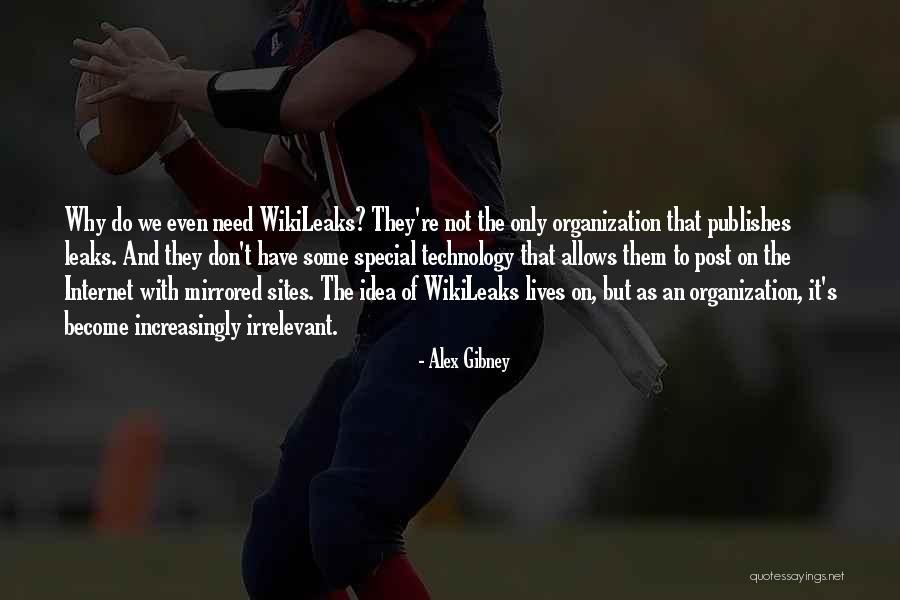 Volquartsen Sear Quotes By Alex Gibney Volquartsen Sear Quotes By Alex Gibney