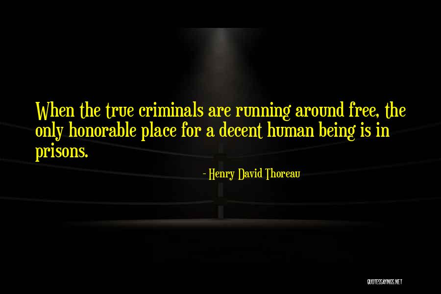 Volquartsen Sear Quotes By Henry David Thoreau Volquartsen Sear Quotes By Henry David Thoreau