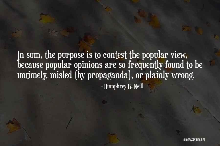Volquez Suspended Quotes By Humphrey B. Neill Volquez Suspended Quotes By Humphrey B. Neill