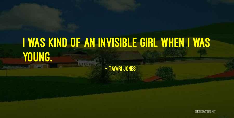 Volquez Suspended Quotes By Tayari Jones Volquez Suspended Quotes By Tayari Jones