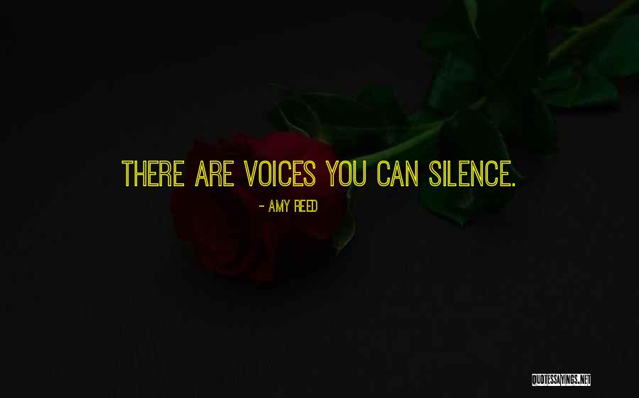 Volscian Army Quotes By Amy Reed Volscian Army Quotes By Amy Reed