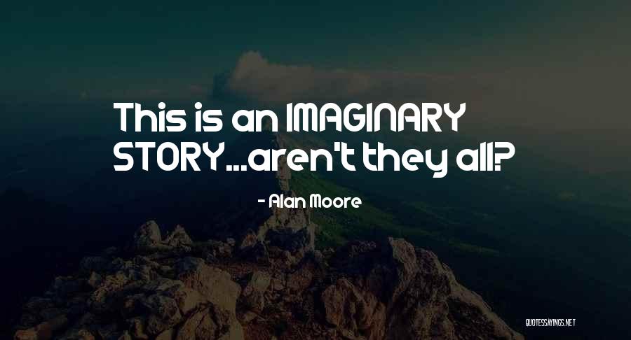 Volscian Location Quotes By Alan Moore Volscian Location Quotes By Alan Moore
