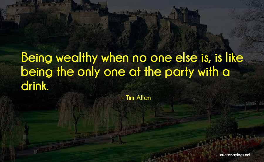 Volscian Location Quotes By Tim Allen Volscian Location Quotes By Tim Allen