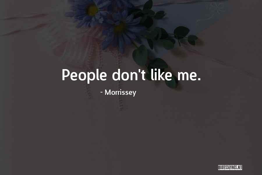 Volscian Mountains Quotes By Morrissey Volscian Mountains Quotes By Morrissey