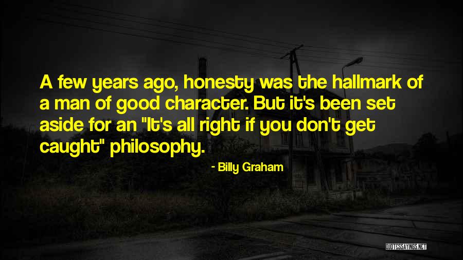 Volscians Quotes By Billy Graham Volscians Quotes By Billy Graham
