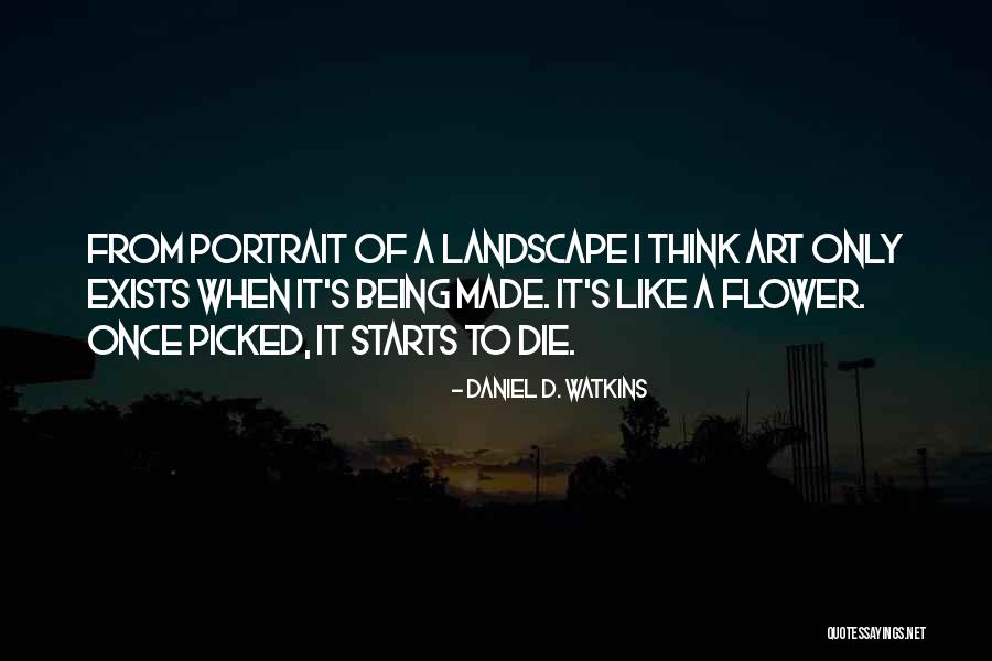 Volscians Quotes By Daniel D. Watkins Volscians Quotes By Daniel D. Watkins