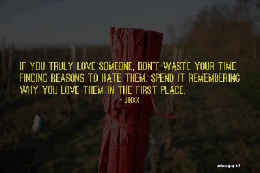 Volscians Quotes By Jinxx Volscians Quotes By Jinxx