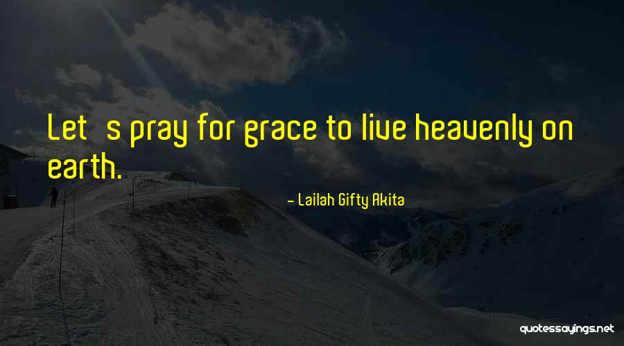 Volscians Quotes By Lailah Gifty Akita Volscians Quotes By Lailah Gifty Akita