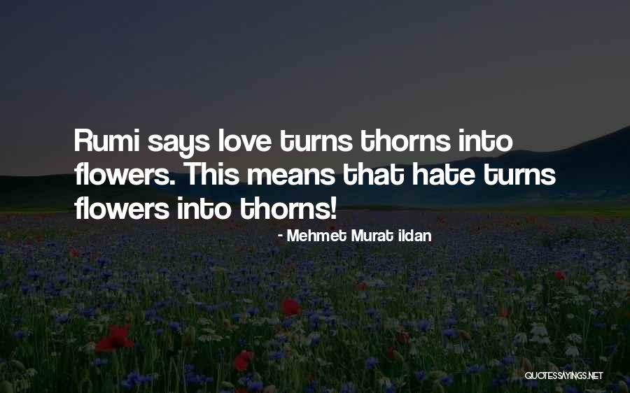 Volscians Quotes By Mehmet Murat Ildan Volscians Quotes By Mehmet Murat Ildan