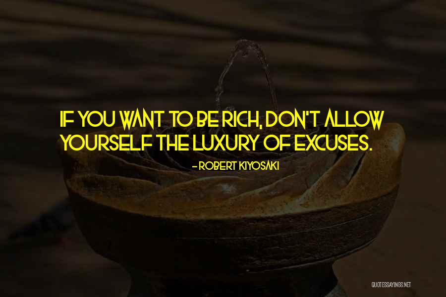 Volscians Quotes By Robert Kiyosaki Volscians Quotes By Robert Kiyosaki