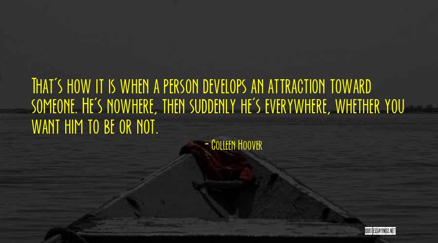 Volstad Shipping Quotes By Colleen Hoover Volstad Shipping Quotes By Colleen Hoover