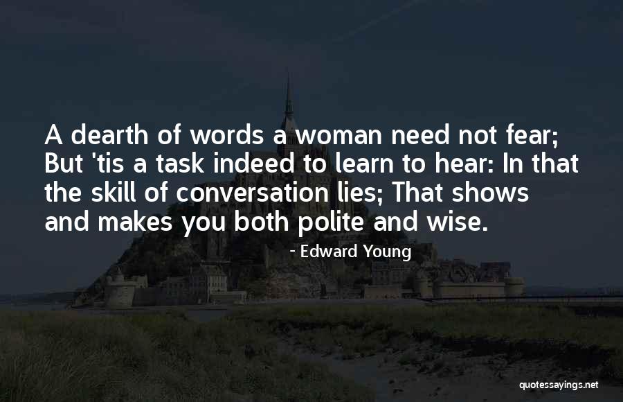 Volstad Shipping Quotes By Edward Young Volstad Shipping Quotes By Edward Young