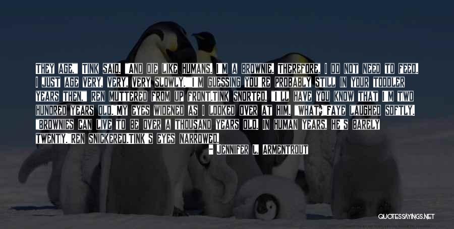 Volstad Shipping Quotes By Jennifer L. Armentrout Volstad Shipping Quotes By Jennifer L. Armentrout