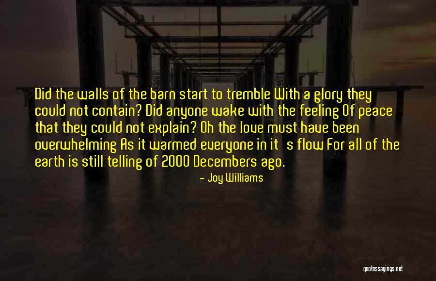 Volstad Shipping Quotes By Joy Williams Volstad Shipping Quotes By Joy Williams