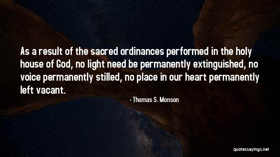 Volstad Surveyor Quotes By Thomas S. Monson Volstad Surveyor Quotes By Thomas S. Monson