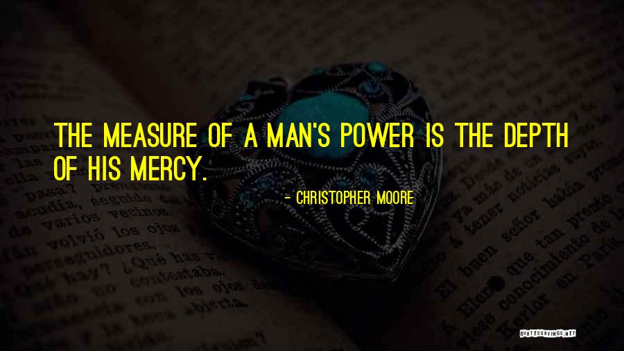 Volsunga Quotes By Christopher Moore Volsunga Quotes By Christopher Moore