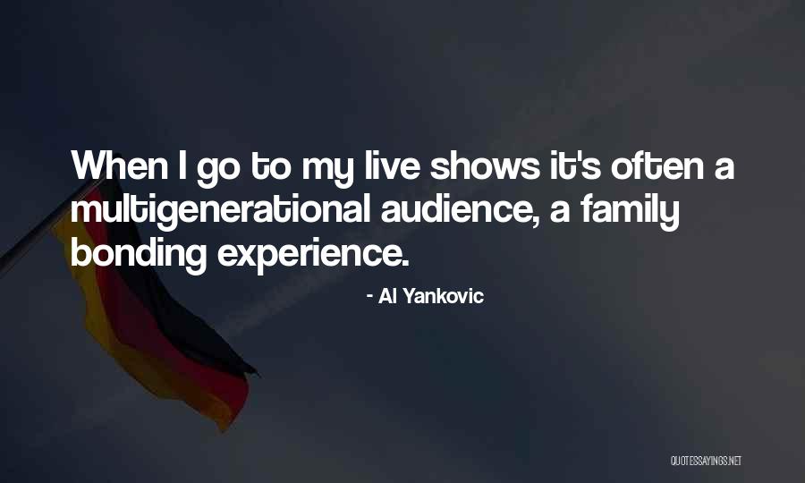 Volsungs And Niblungs Quotes By Al Yankovic Volsungs And Niblungs Quotes By Al Yankovic