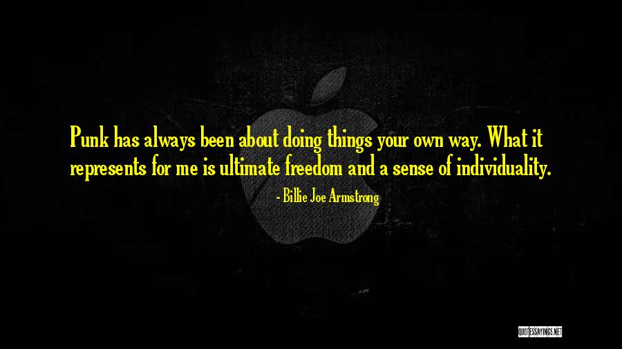 Volsungs And Niblungs Quotes By Billie Joe Armstrong Volsungs And Niblungs Quotes By Billie Joe Armstrong