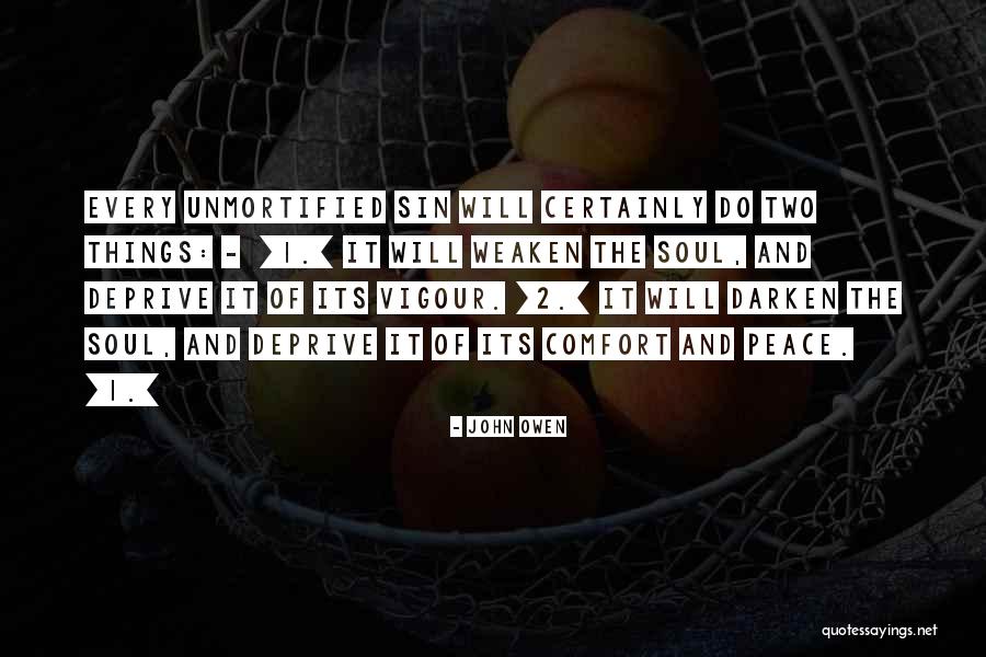 Volsungs And Niblungs Quotes By John Owen Volsungs And Niblungs Quotes By John Owen