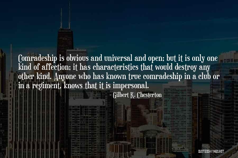 Volsungs Movie Quotes By Gilbert K. Chesterton Volsungs Movie Quotes By Gilbert K. Chesterton