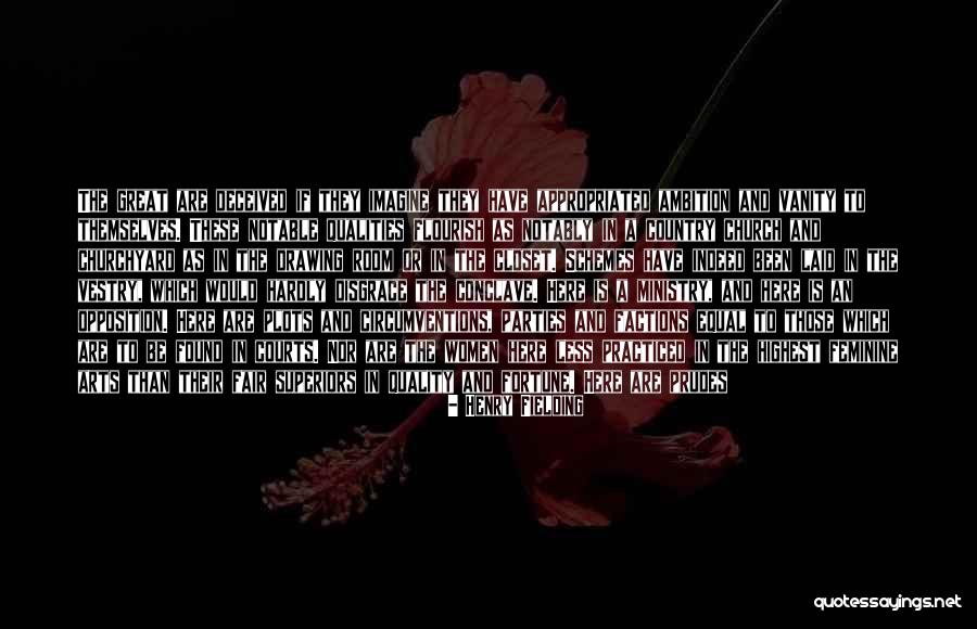 Volsungs Movie Quotes By Henry Fielding Volsungs Movie Quotes By Henry Fielding