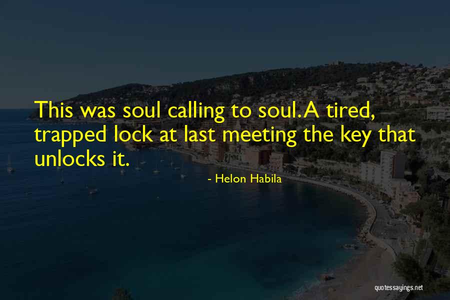 Volsungs Saga Quotes By Helon Habila Volsungs Saga Quotes By Helon Habila