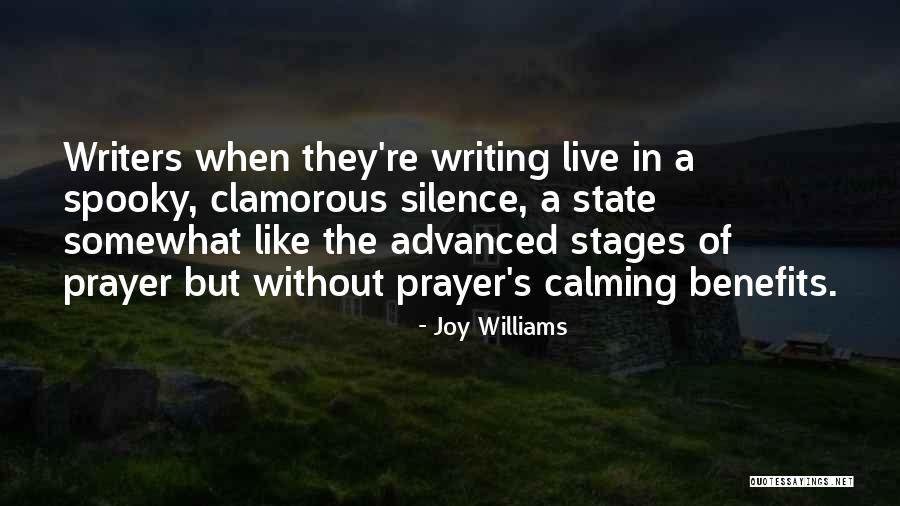 Volsungs Saga Quotes By Joy Williams Volsungs Saga Quotes By Joy Williams
