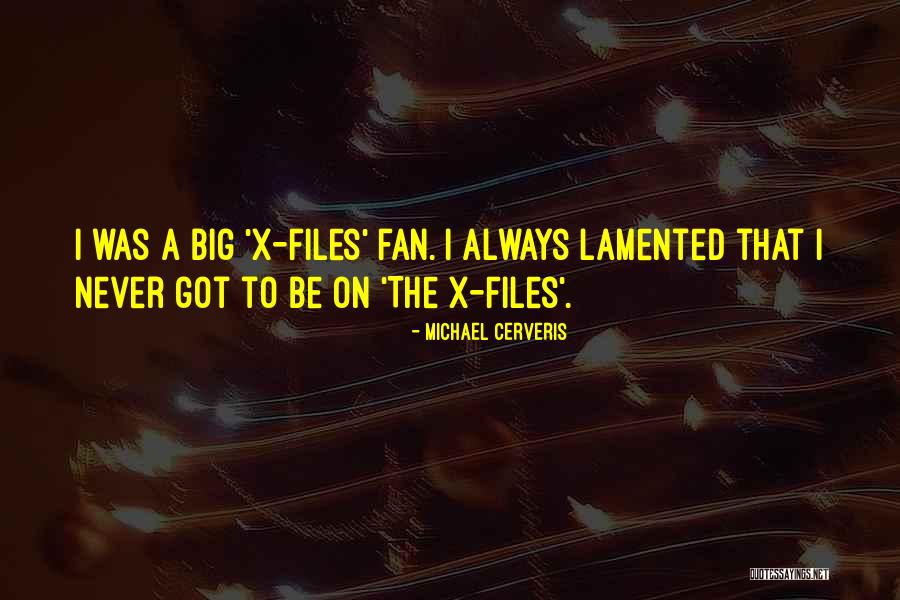 Volt Quotes By Michael Cerveris Volt Quotes By Michael Cerveris