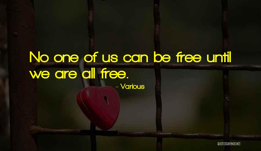 Volt Quotes By Various Volt Quotes By Various
