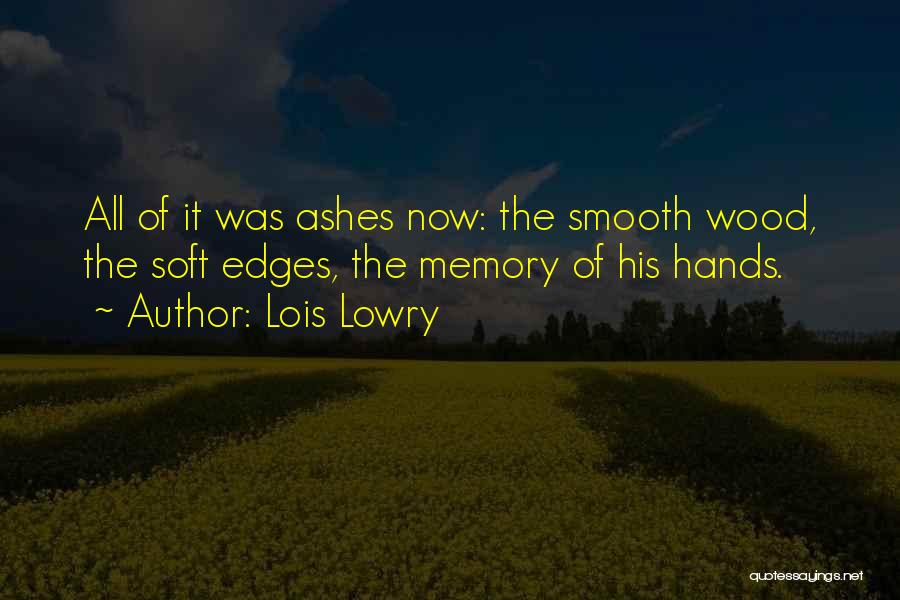 Voltada S Ylenen Quotes By Lois Lowry