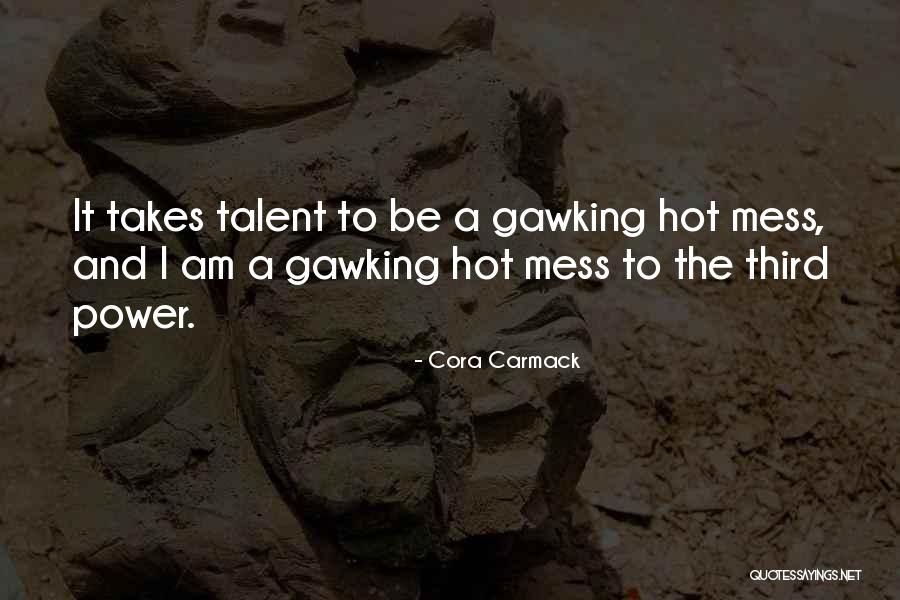 Voltador Quotes By Cora Carmack Voltador Quotes By Cora Carmack