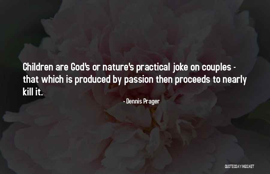 Voltador Quotes By Dennis Prager Voltador Quotes By Dennis Prager