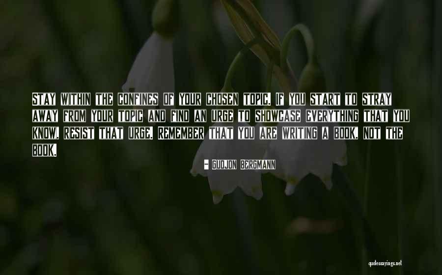 Voltador Quotes By Gudjon Bergmann Voltador Quotes By Gudjon Bergmann