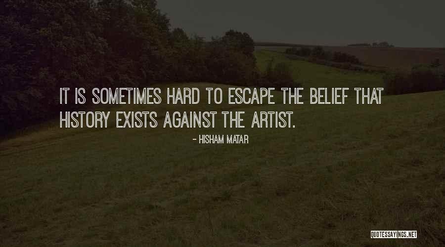 Voltador Quotes By Hisham Matar Voltador Quotes By Hisham Matar