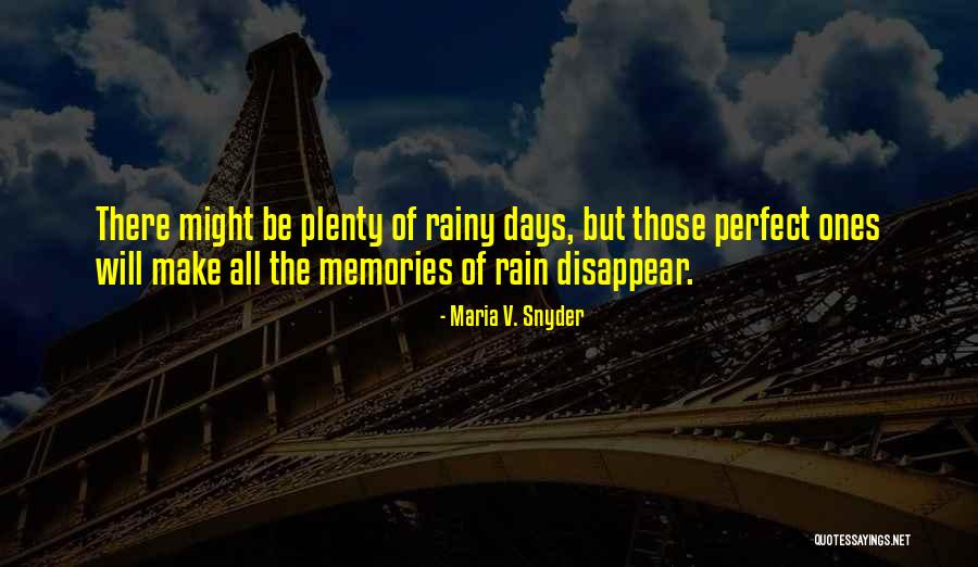 Voltador Quotes By Maria V. Snyder Voltador Quotes By Maria V. Snyder