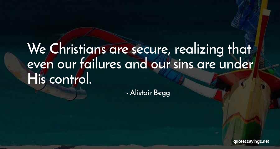 Voltages 2011 Quotes By Alistair Begg Voltages 2011 Quotes By Alistair Begg