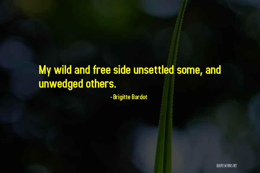 Voltages 2011 Quotes By Brigitte Bardot Voltages 2011 Quotes By Brigitte Bardot