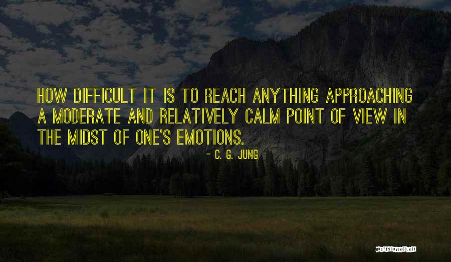 Voltages 2011 Quotes By C. G. Jung Voltages 2011 Quotes By C. G. Jung