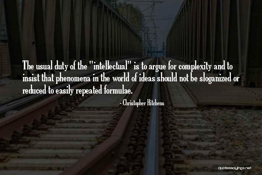 Voltages 2011 Quotes By Christopher Hitchens Voltages 2011 Quotes By Christopher Hitchens