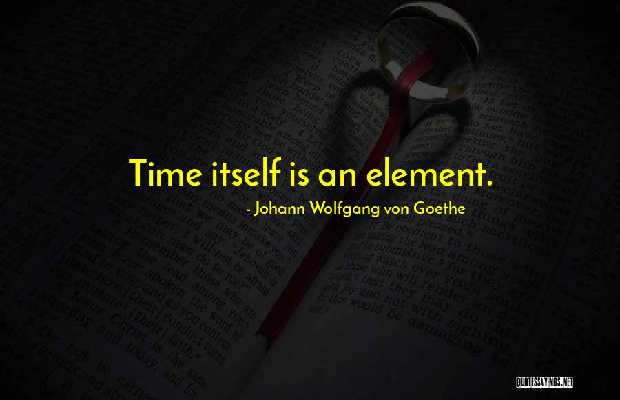 Voltages 2011 Quotes By Johann Wolfgang Von Goethe Voltages 2011 Quotes By Johann Wolfgang Von Goethe