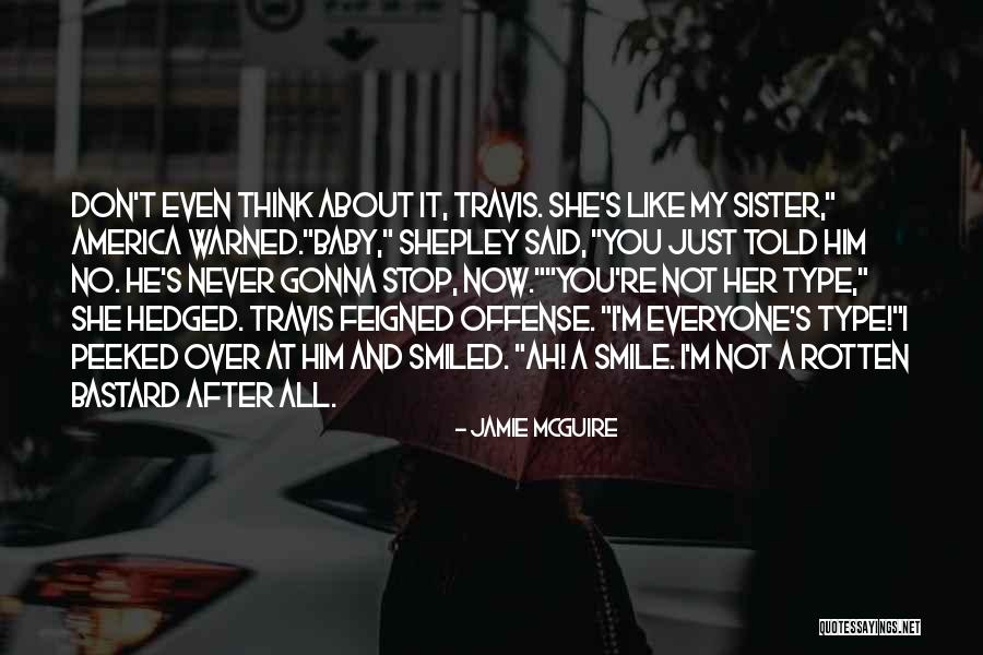 Voltaire Candide Pangloss Quotes By Jamie McGuire Voltaire Candide Pangloss Quotes By Jamie McGuire
