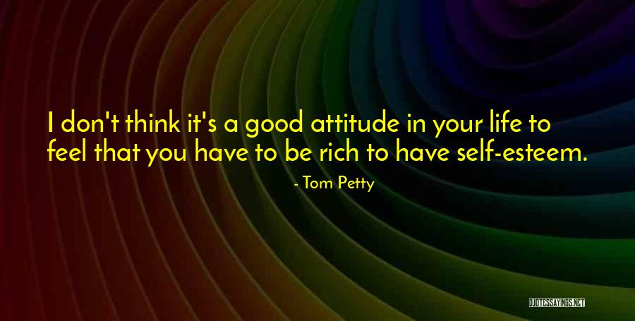 Voltaire En Francais Quotes By Tom Petty Voltaire En Francais Quotes By Tom Petty